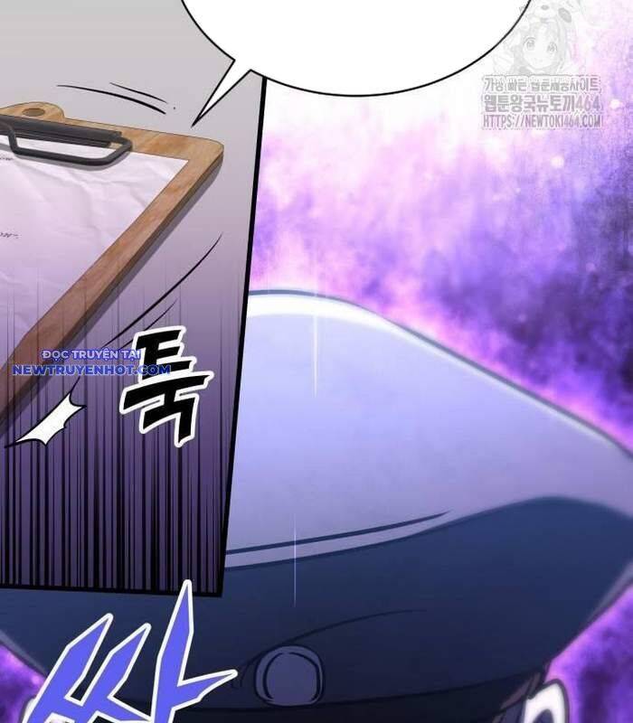 Thợ Săn Huyền Thoại Trẻ Hóa - Chapter 29 - Page 120