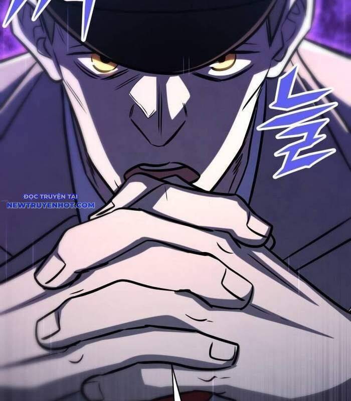 Thợ Săn Huyền Thoại Trẻ Hóa - Chapter 29 - Page 121