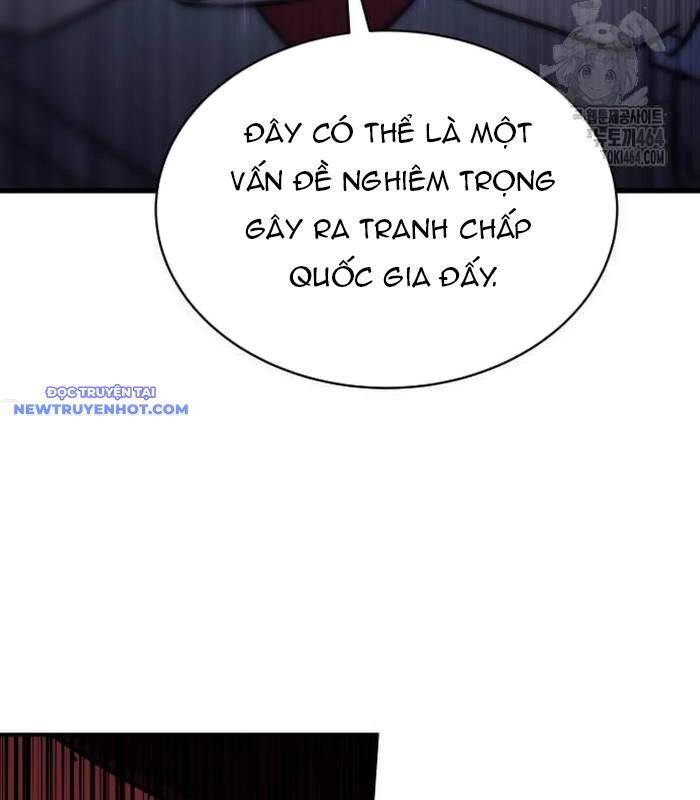 Thợ Săn Huyền Thoại Trẻ Hóa - Chapter 29 - Page 122