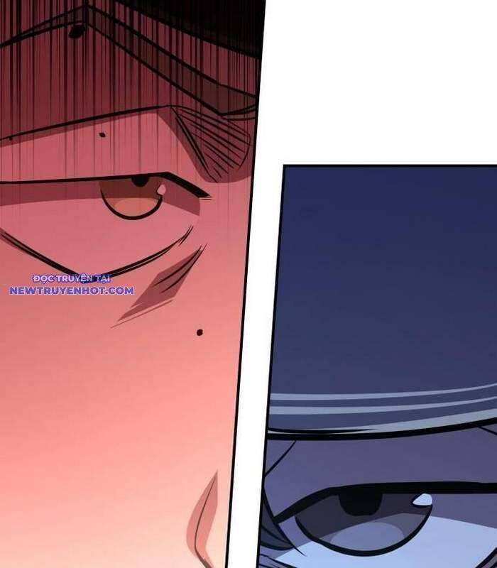 Thợ Săn Huyền Thoại Trẻ Hóa - Chapter 29 - Page 123