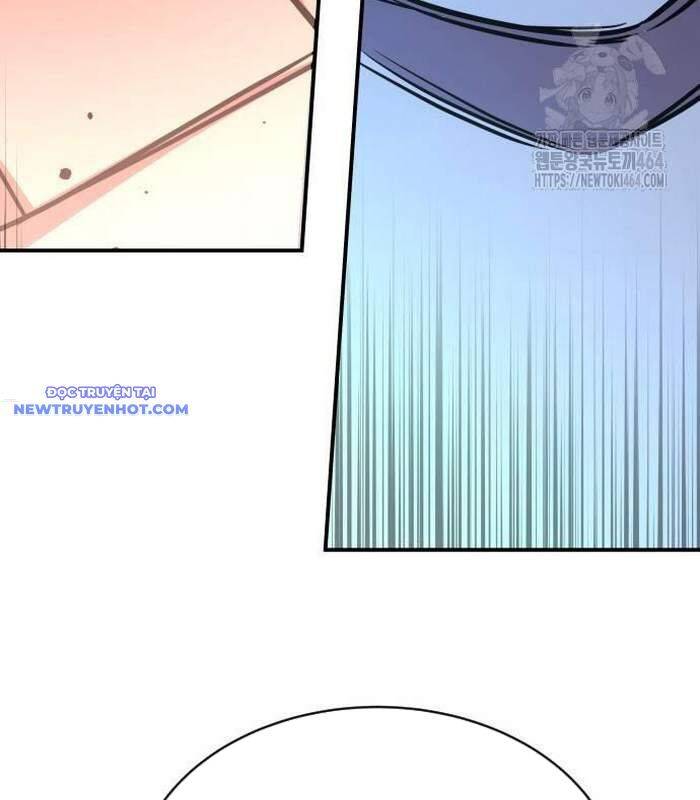 Thợ Săn Huyền Thoại Trẻ Hóa - Chapter 29 - Page 124