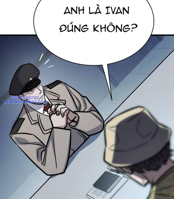 Thợ Săn Huyền Thoại Trẻ Hóa - Chapter 29 - Page 125