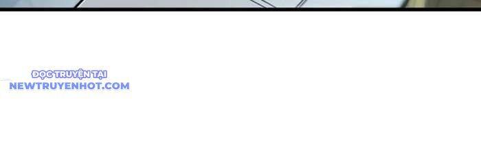 Thợ Săn Huyền Thoại Trẻ Hóa - Chapter 29 - Page 126