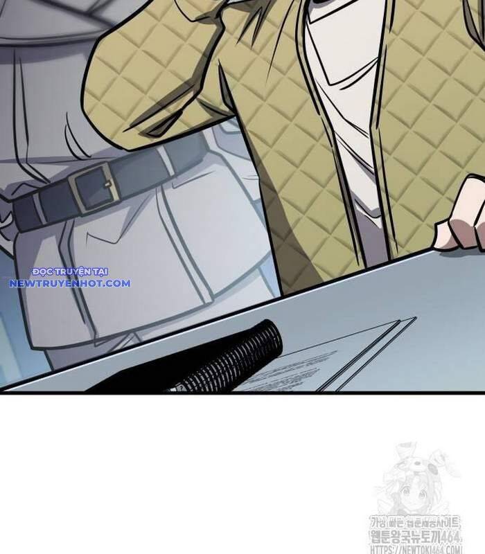 Thợ Săn Huyền Thoại Trẻ Hóa - Chapter 29 - Page 128