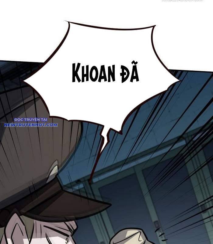 Thợ Săn Huyền Thoại Trẻ Hóa - Chapter 29 - Page 129