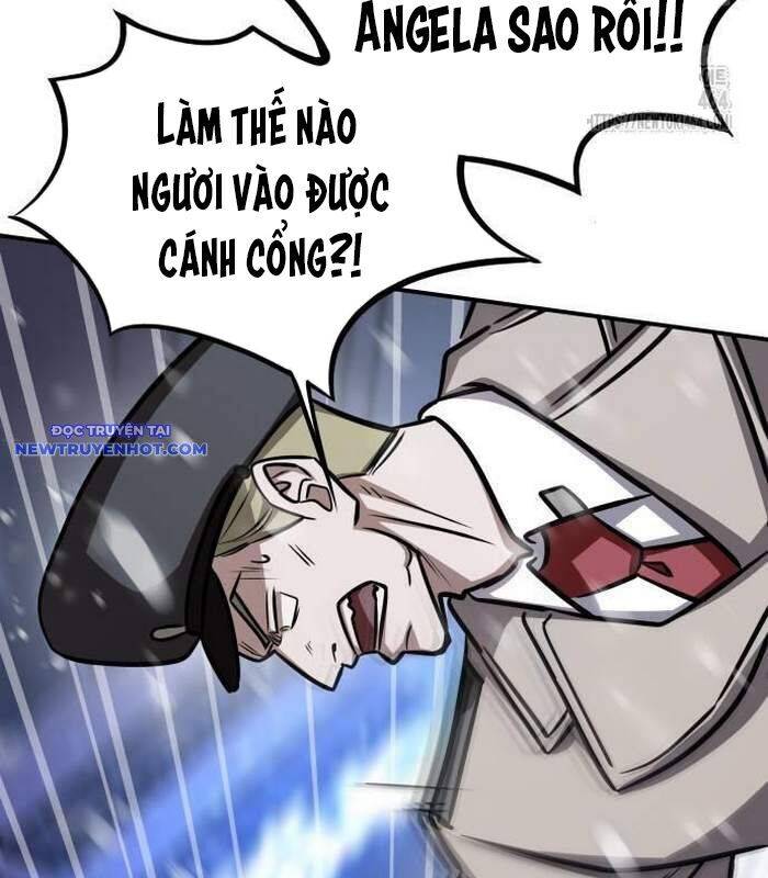 Thợ Săn Huyền Thoại Trẻ Hóa - Chapter 29 - Page 13