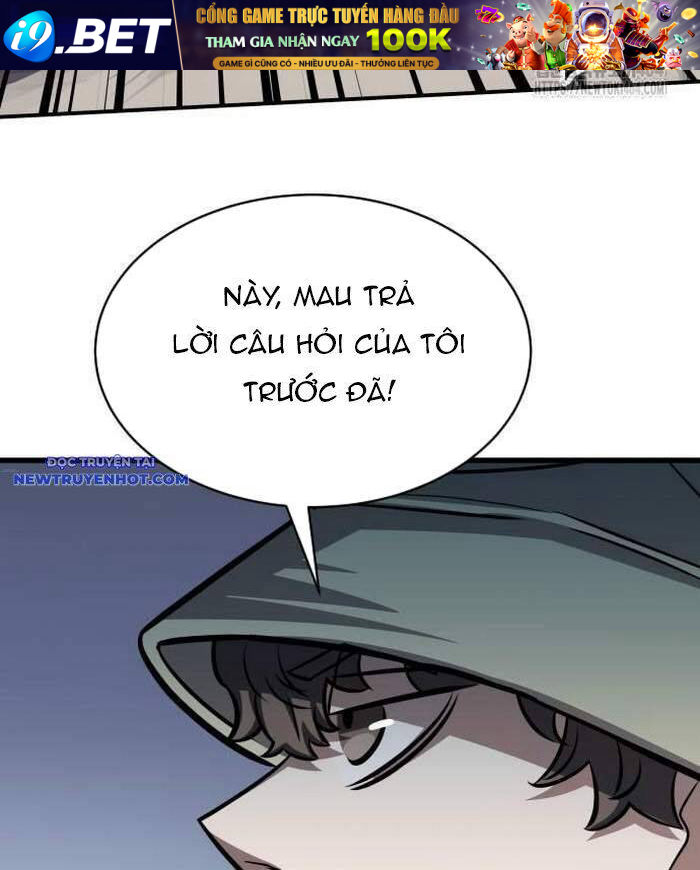 Thợ Săn Huyền Thoại Trẻ Hóa - Chapter 29 - Page 131