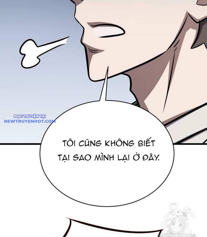 Thợ Săn Huyền Thoại Trẻ Hóa - Chapter 29 - Page 132