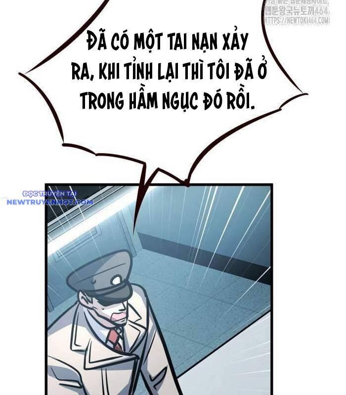 Thợ Săn Huyền Thoại Trẻ Hóa - Chapter 29 - Page 133