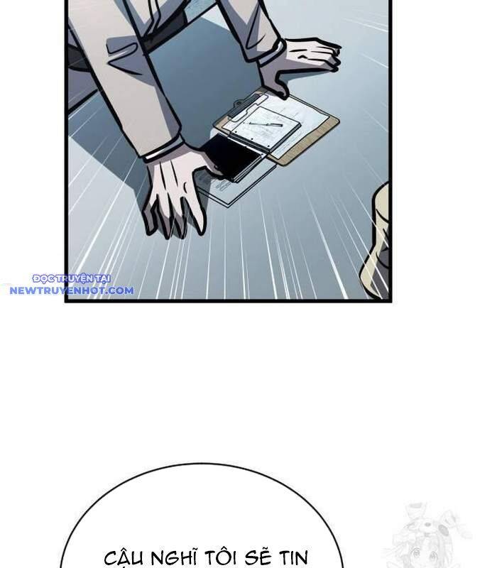 Thợ Săn Huyền Thoại Trẻ Hóa - Chapter 29 - Page 134