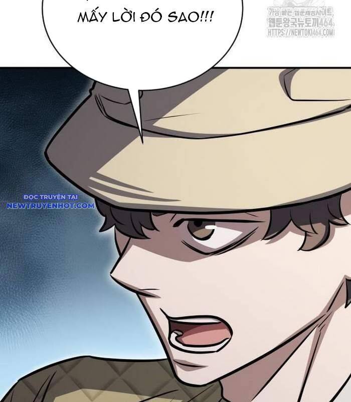 Thợ Săn Huyền Thoại Trẻ Hóa - Chapter 29 - Page 135