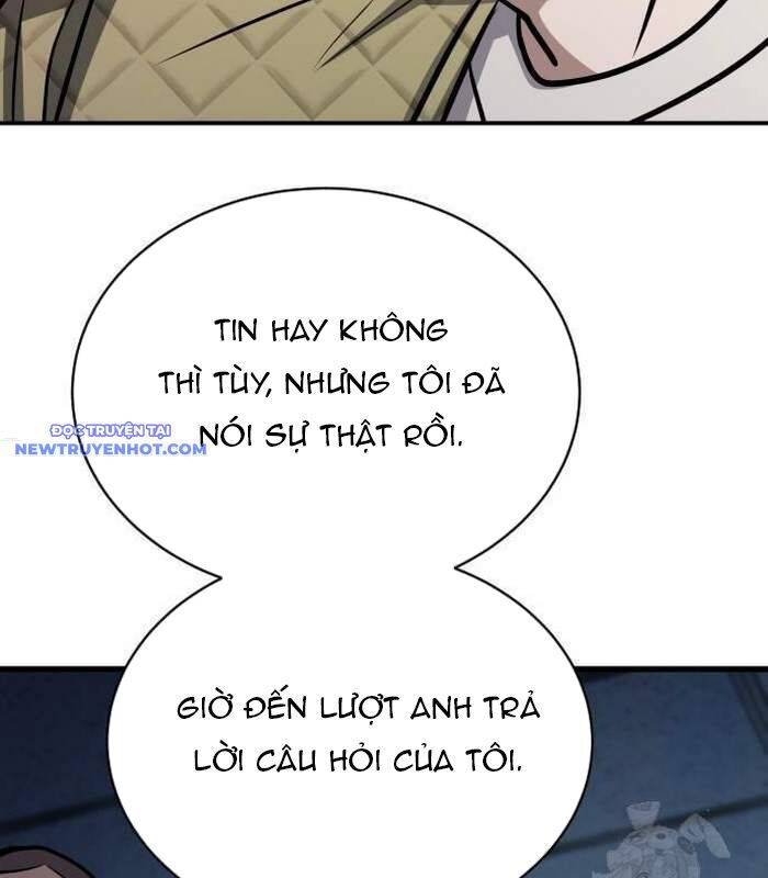 Thợ Săn Huyền Thoại Trẻ Hóa - Chapter 29 - Page 136
