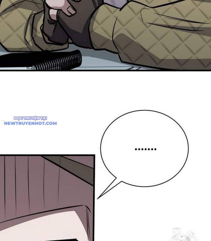 Thợ Săn Huyền Thoại Trẻ Hóa - Chapter 29 - Page 138