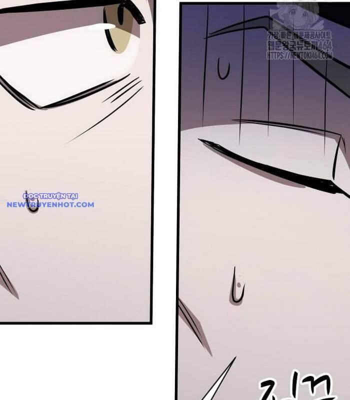 Thợ Săn Huyền Thoại Trẻ Hóa - Chapter 29 - Page 139