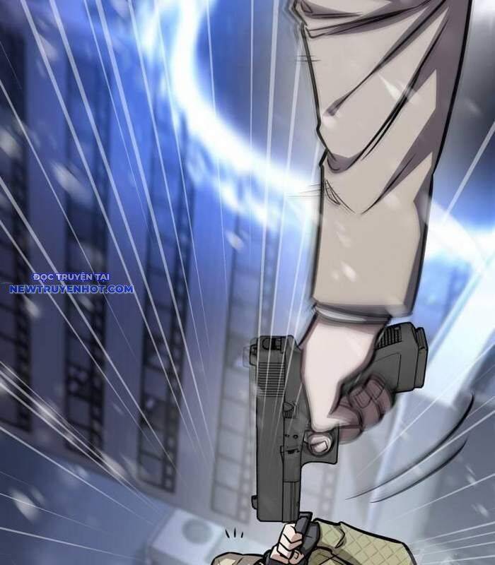Thợ Săn Huyền Thoại Trẻ Hóa - Chapter 29 - Page 14