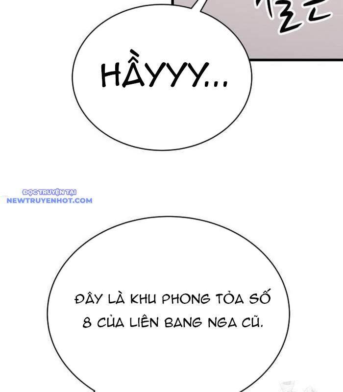 Thợ Săn Huyền Thoại Trẻ Hóa - Chapter 29 - Page 140