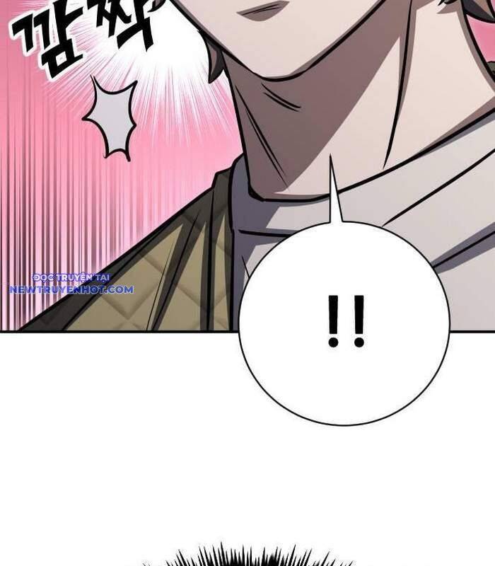 Thợ Săn Huyền Thoại Trẻ Hóa - Chapter 29 - Page 142