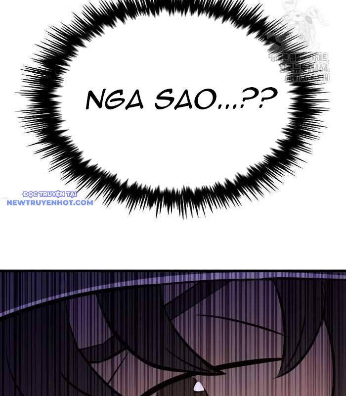 Thợ Săn Huyền Thoại Trẻ Hóa - Chapter 29 - Page 143