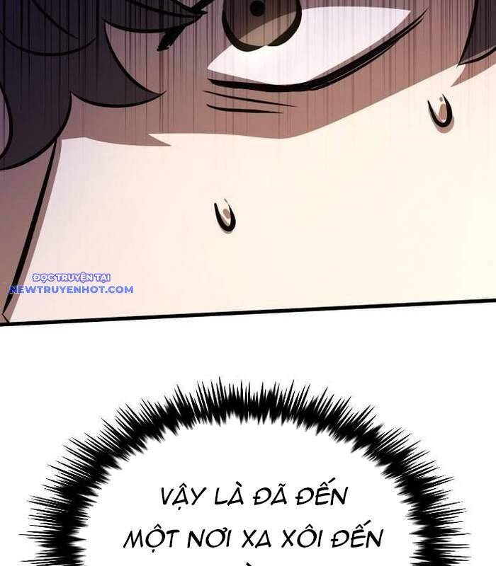 Thợ Săn Huyền Thoại Trẻ Hóa - Chapter 29 - Page 144