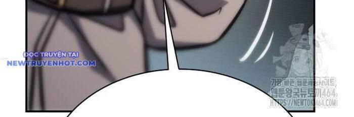 Thợ Săn Huyền Thoại Trẻ Hóa - Chapter 29 - Page 147