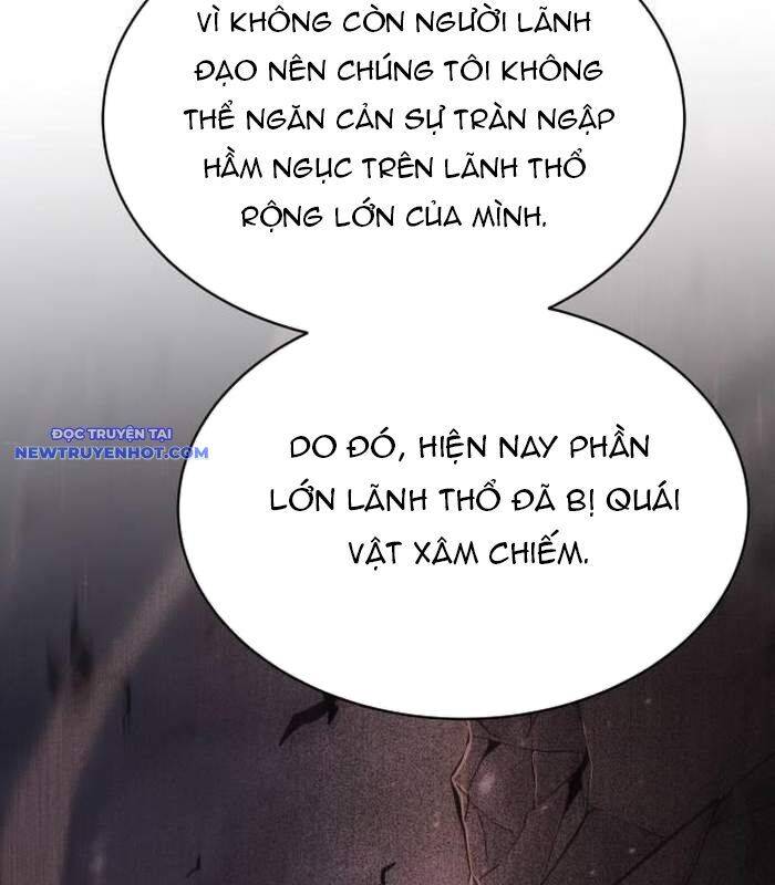 Thợ Săn Huyền Thoại Trẻ Hóa - Chapter 29 - Page 148