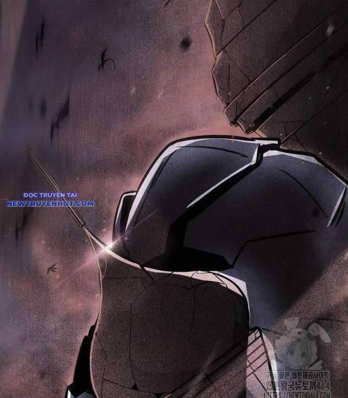 Thợ Săn Huyền Thoại Trẻ Hóa - Chapter 29 - Page 149