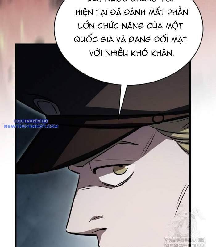 Thợ Săn Huyền Thoại Trẻ Hóa - Chapter 29 - Page 151