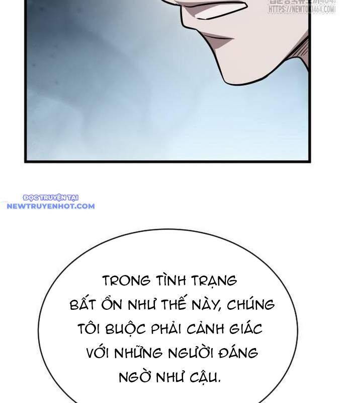 Thợ Săn Huyền Thoại Trẻ Hóa - Chapter 29 - Page 152