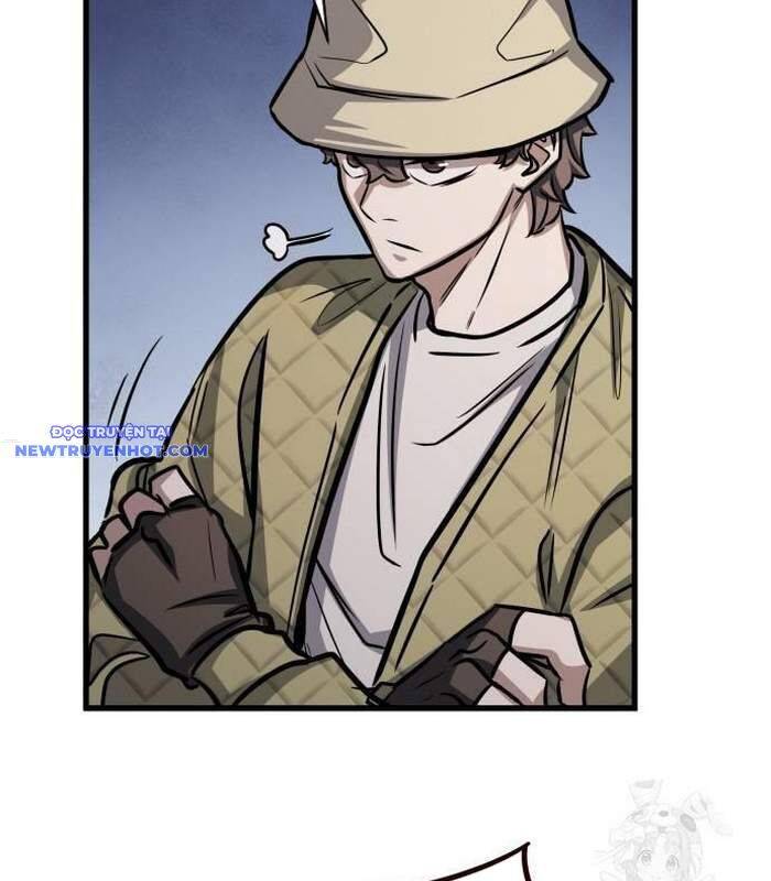 Thợ Săn Huyền Thoại Trẻ Hóa - Chapter 29 - Page 155