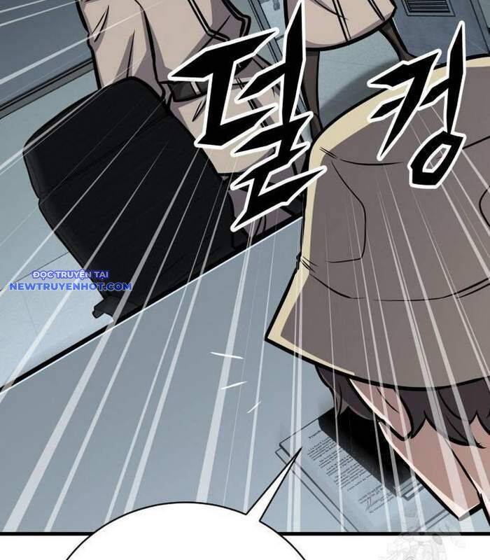 Thợ Săn Huyền Thoại Trẻ Hóa - Chapter 29 - Page 157