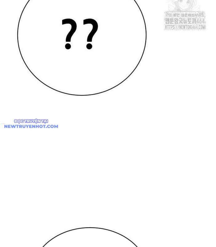 Thợ Săn Huyền Thoại Trẻ Hóa - Chapter 29 - Page 158