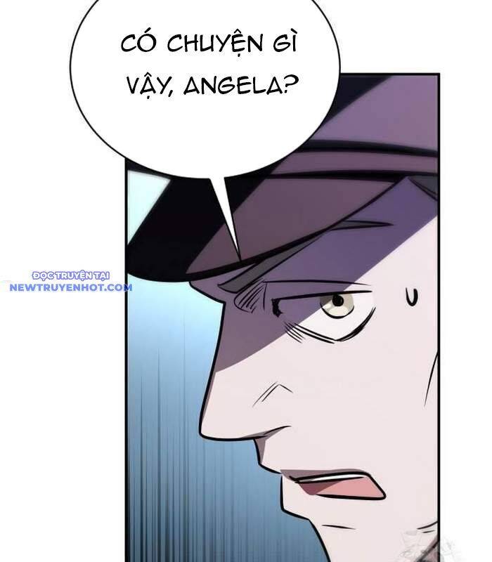 Thợ Săn Huyền Thoại Trẻ Hóa - Chapter 29 - Page 159