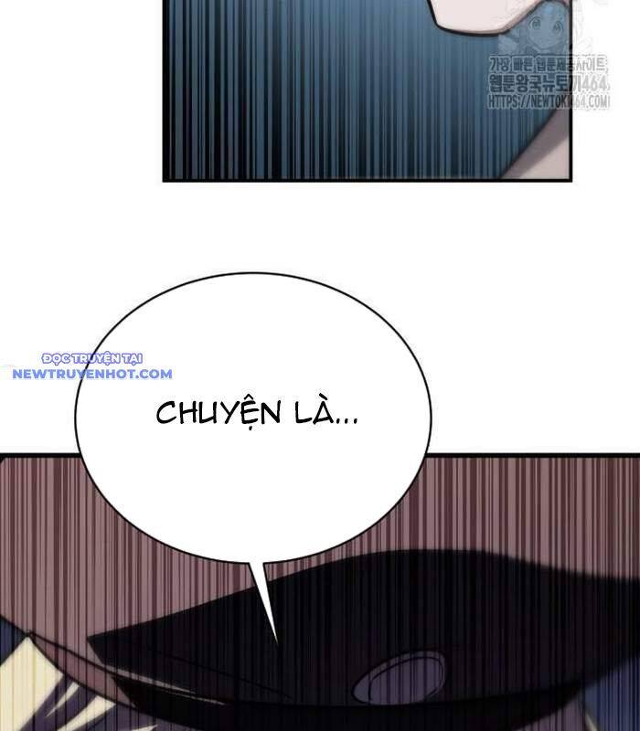 Thợ Săn Huyền Thoại Trẻ Hóa - Chapter 29 - Page 160