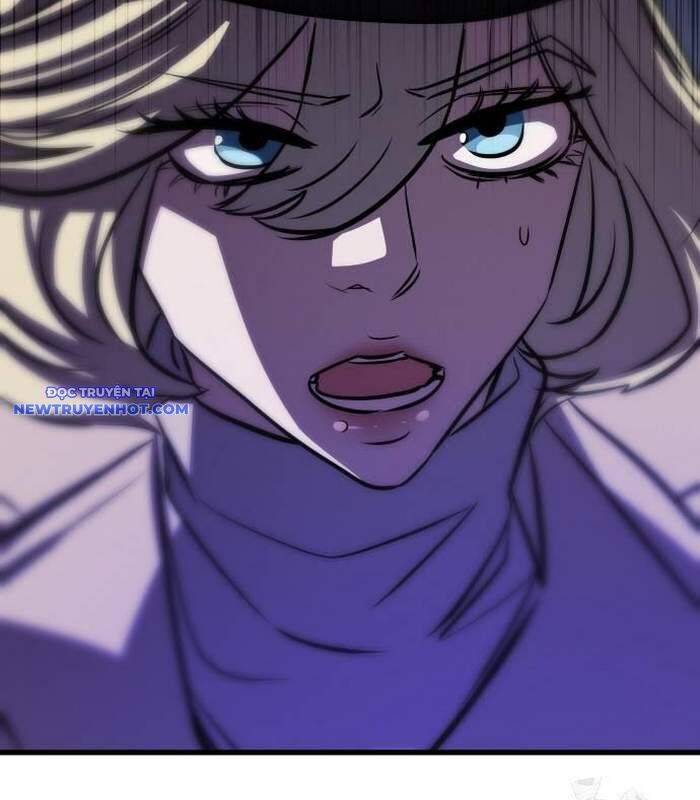 Thợ Săn Huyền Thoại Trẻ Hóa - Chapter 29 - Page 161