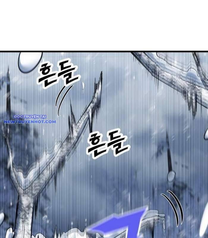 Thợ Săn Huyền Thoại Trẻ Hóa - Chapter 29 - Page 163