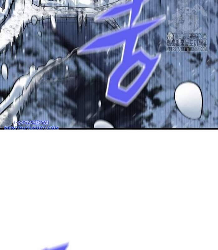 Thợ Săn Huyền Thoại Trẻ Hóa - Chapter 29 - Page 164