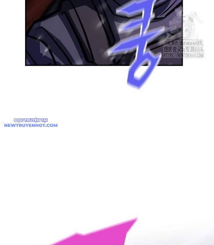 Thợ Săn Huyền Thoại Trẻ Hóa - Chapter 29 - Page 166