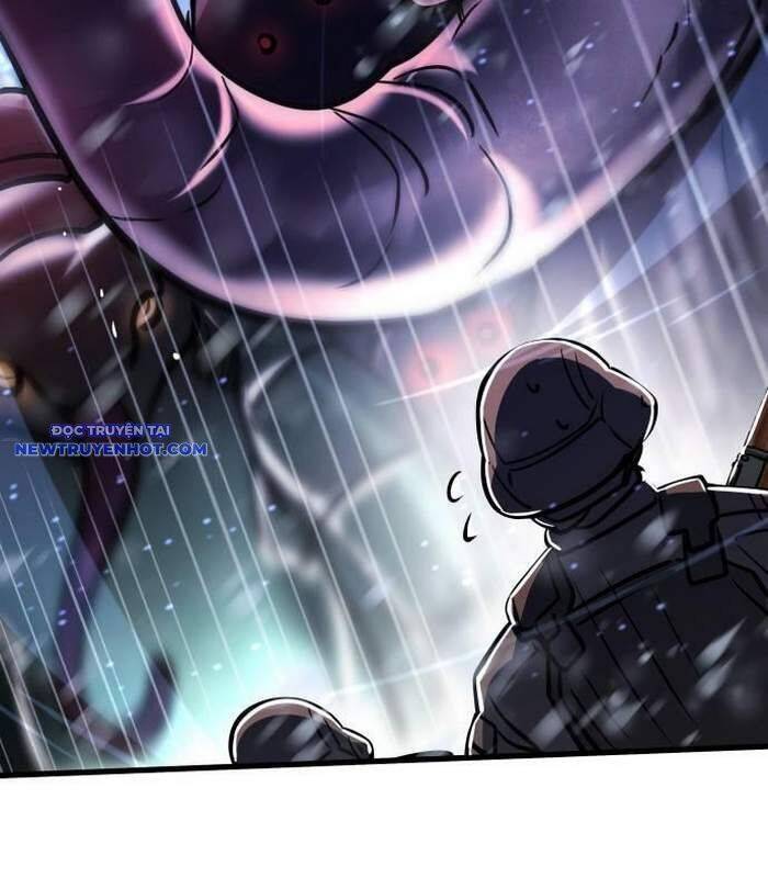Thợ Săn Huyền Thoại Trẻ Hóa - Chapter 29 - Page 169