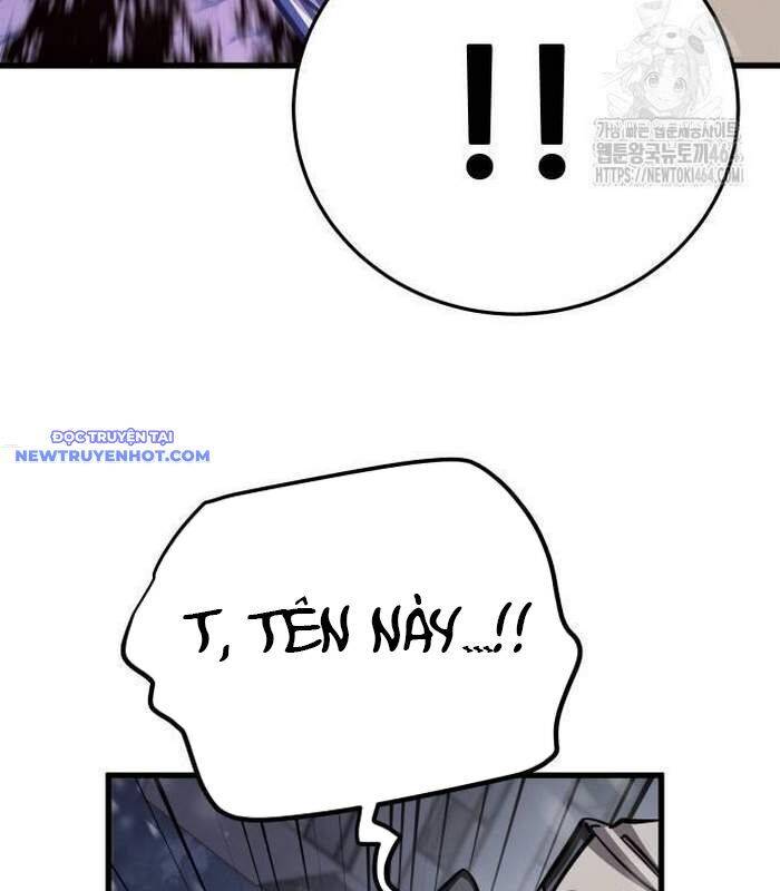 Thợ Săn Huyền Thoại Trẻ Hóa - Chapter 29 - Page 17