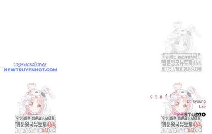 Thợ Săn Huyền Thoại Trẻ Hóa - Chapter 29 - Page 170