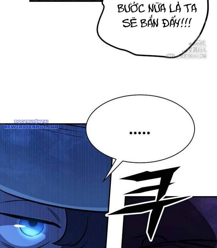 Thợ Săn Huyền Thoại Trẻ Hóa - Chapter 29 - Page 19