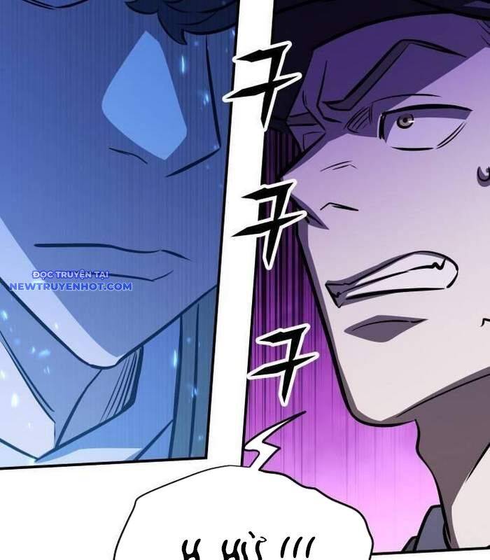 Thợ Săn Huyền Thoại Trẻ Hóa - Chapter 29 - Page 20