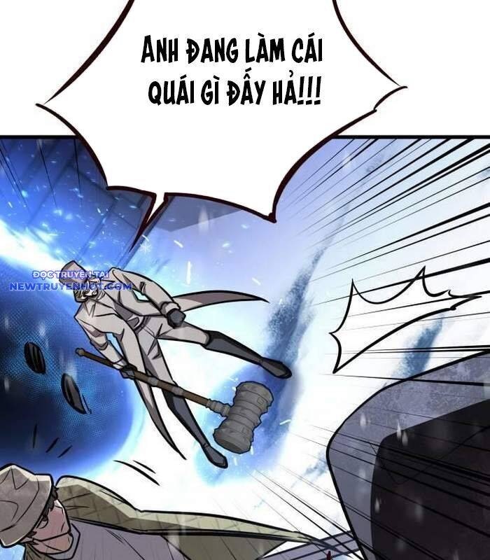 Thợ Săn Huyền Thoại Trẻ Hóa - Chapter 29 - Page 22