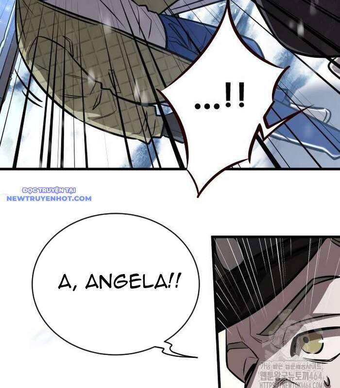 Thợ Săn Huyền Thoại Trẻ Hóa - Chapter 29 - Page 23