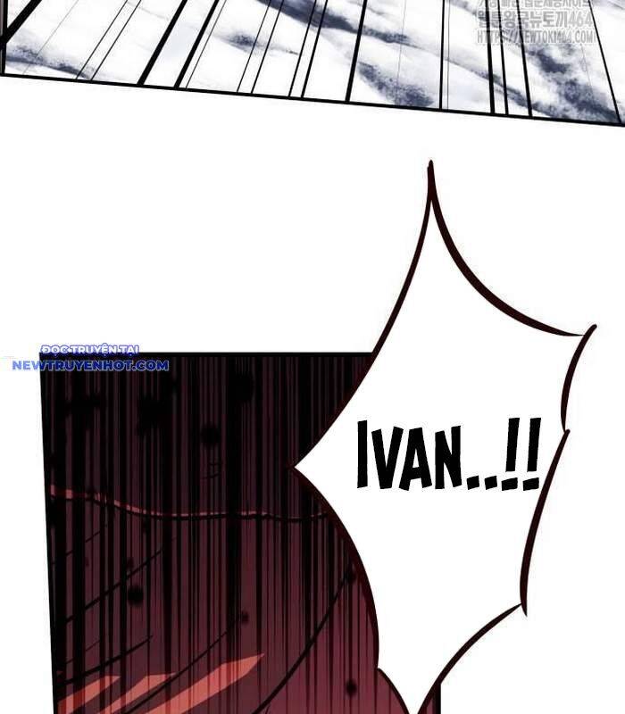 Thợ Săn Huyền Thoại Trẻ Hóa - Chapter 29 - Page 28