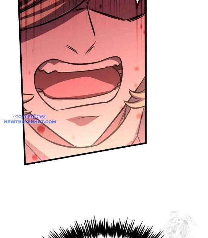 Thợ Săn Huyền Thoại Trẻ Hóa - Chapter 29 - Page 29