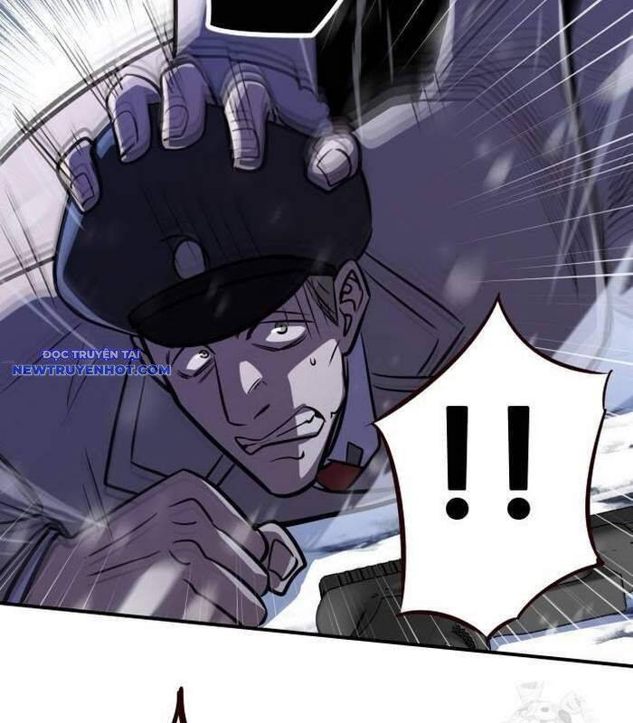 Thợ Săn Huyền Thoại Trẻ Hóa - Chapter 29 - Page 33