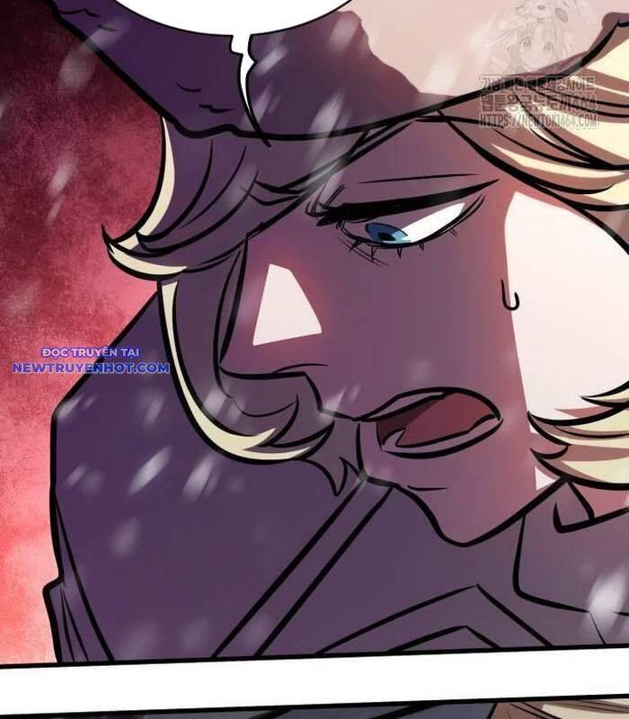 Thợ Săn Huyền Thoại Trẻ Hóa - Chapter 29 - Page 36