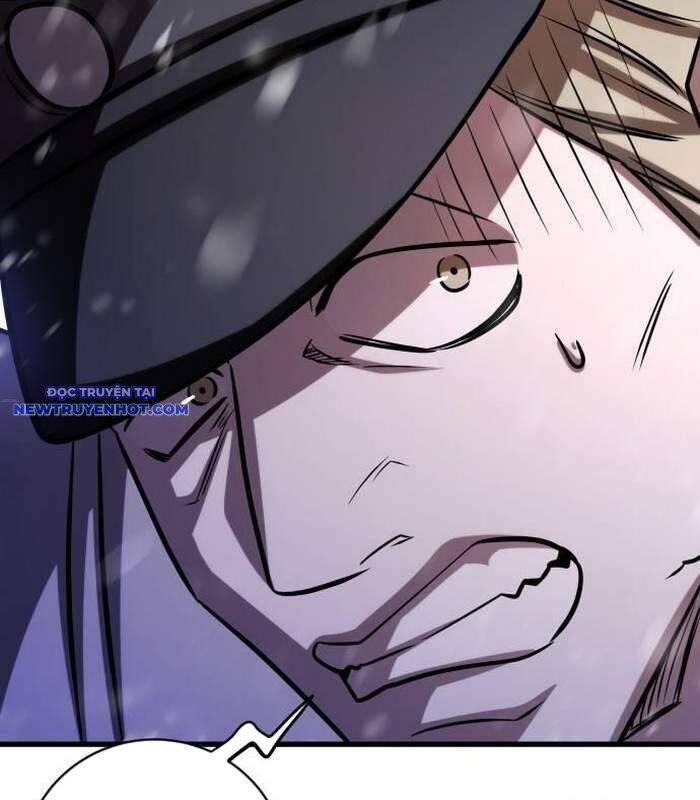 Thợ Săn Huyền Thoại Trẻ Hóa - Chapter 29 - Page 37