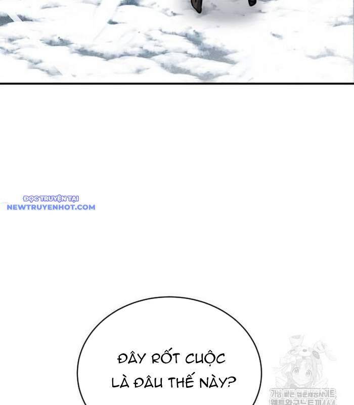 Thợ Săn Huyền Thoại Trẻ Hóa - Chapter 29 - Page 4